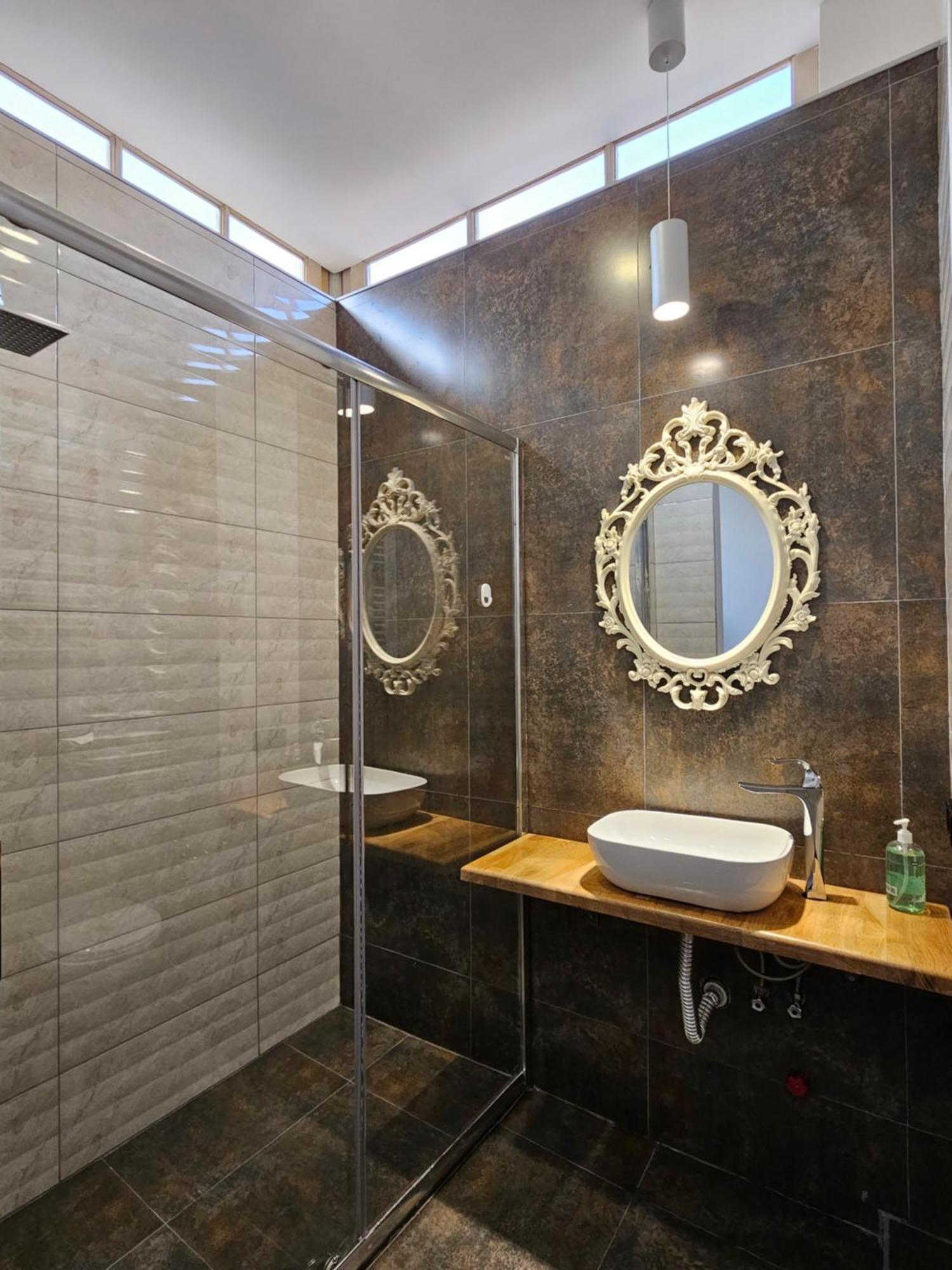 Old Gold Apartment تبليسي المظهر الخارجي الصورة